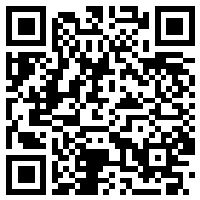 QR Code for bitcoin:dash:XjRXwRtfFqxVeLugY16i4dtrSNncaw1G9c