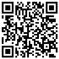 QR Code for bitcoin:dash:XjRY4fpkmo9VGpK6MkZaHbZXyJtx4A59C7