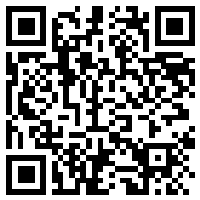 QR Code for bitcoin:dash:XjRYHFmV1Q8DupNeFtAKtk35tcTrGRp7Cj