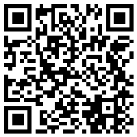 QR Code for bitcoin:dash:XjRYpUERoojLrRdPBvmDL1V9vTjfsd8VEt