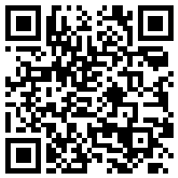QR Code for bitcoin:dash:XjRYvsrf1ny9Jw4v3d5QXKbvUR1Txp85d5