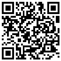 QR Code for bitcoin:dash:XjRZsWFb2LUgLbfCvYmrsncCVj5ZPshvWj