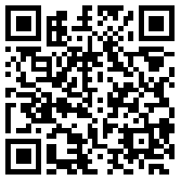 QR Code for bitcoin:dash:XjRa25ASgAwuzwqTHnYH8XFH3pehok4P1M