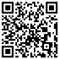QR Code for bitcoin:dash:XjRaHPdZaCWN7JboFSo1VfpvDhzceUTZdT