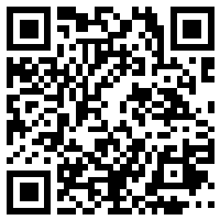 QR Code for bitcoin:dash:XjRaevb8QHizdbG6TqGWX59RX9EBdZuNc8