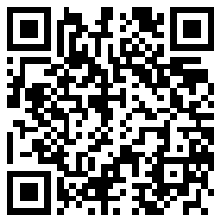 QR Code for bitcoin:dash:XjRaqR1cPbP7dFP1M5o9NwPdpieTrDk5Ek