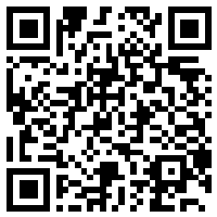 QR Code for bitcoin:dash:XjRb1FMatrbPeMe8JNubDfJfgX8cU3kvbt