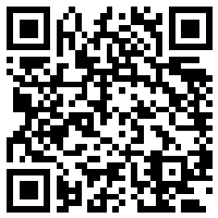 QR Code for bitcoin:dash:XjRbEE7mZefFojA1fcwwDBnTRXxwKGh9kb