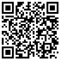 QR Code for bitcoin:dash:XjRbeTEG3ddHFVmdHQDWweBe8YYSQyabF5