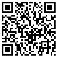 QR Code for bitcoin:dash:XjRcbUMkV64XD8YUGSZY5j7G4PsMFSQEUc