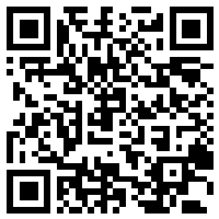 QR Code for bitcoin:dash:XjRcfY3BSj1ZaMXTLy6d8aZTBYaYT2DBKb
