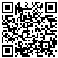 QR Code for bitcoin:dash:XjRdM8YcMkLNVdC28qy3moGePTJXi4WbCZ