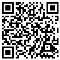 QR Code for bitcoin:dash:XjReDaKoEVSP7cepi1f5erD97XE4dr6ywc