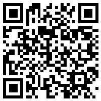 QR Code for bitcoin:dash:XjReJMeMS48TreGCfpbv1Yo15eJy9g5xgF