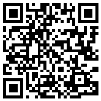 QR Code for bitcoin:dash:XjReMQXgASMycmwsLetYwKgmvvZ6jGPRi6