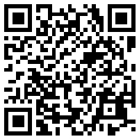QR Code for bitcoin:dash:XjRedSBeVZFLzyf7mxLPrrYAvgks5XANdV