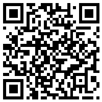 QR Code for bitcoin:dash:XjRegv4wcMosjMDCo6knUBjU8MgBA11d5o