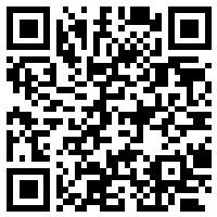 QR Code for bitcoin:dash:XjRfG9j7F3d64yFDE73yokFQ4eMiEXbE74