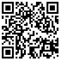 QR Code for bitcoin:dash:XjRgaM5DZS6kF4Yd4WVJS8WawNJW7itCnB