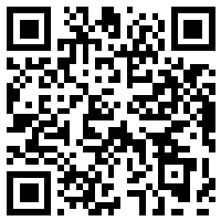 QR Code for bitcoin:dash:XjRgm9iDynJfj3Vb8SWGLF8Woxcb6GAuMU