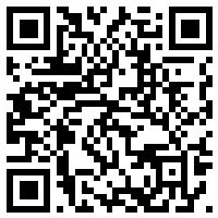 QR Code for bitcoin:dash:XjRhB285fv2yWizN5HDRijB6iuEVYRc8Yo