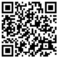 QR Code for bitcoin:dash:XjRhKgwFaGsQCSsMknnHDMSAERKRna3T2S