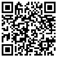 QR Code for bitcoin:dash:XjRhRojjF1Fka2CcdXB3uBXJSctZvRhhHj