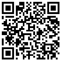 QR Code for bitcoin:dash:XjRhScCkabiVB72VvdhoQ95ehr4JsqV37d