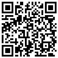 QR Code for bitcoin:dash:XjRhUNdcLJ1oUpy4dTUpWt2UE8RSpiPJox