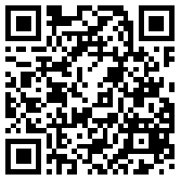 QR Code for bitcoin:dash:XjRifkCmcH5eEXLtTS9PVGUoHemRMvuGfW