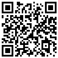 QR Code for bitcoin:dash:XjRkVAFjxDPkaWCNRSrf4ZB9jDV5ePbeRc