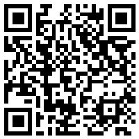 QR Code for bitcoin:dash:XjRnA2avBYoW7U86LFFhtPrDRUtDaXjoDy