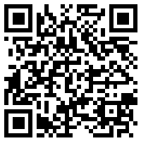 QR Code for bitcoin:dash:XjRnn12Wosn7PUirvuBD69TdLSGKc91S5a