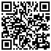 QR Code for bitcoin:dash:XjRoFiW1Jp9kbFxkRWvSnJDW7F2aJAeCVV