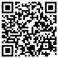 QR Code for bitcoin:dash:XjRojSsmiHxKMvj2eCSohn6C1WpW8yLo2L