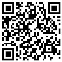 QR Code for bitcoin:dash:XjRpPWvG5x7aSrvGY2f9JPFATtcytKuQMB