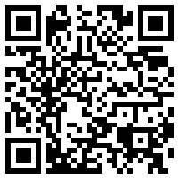 QR Code for bitcoin:dash:XjRpf22BnSrf77k31Xx9K25GGscP9sWErk