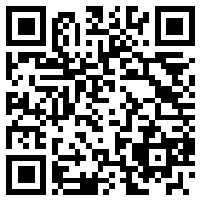 QR Code for bitcoin:dash:XjRqG8AJ89uVnF2wPCw8fvphZPzph5MpCL