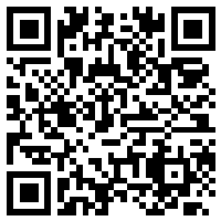 QR Code for bitcoin:dash:XjRriVkySXm9F9KU6VcTXfBpSeVLz78MV3
