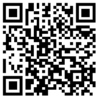 QR Code for bitcoin:dash:XjRrnWqRqhj3NvRepMPnxnsn4BAvDLXifk