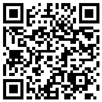 QR Code for bitcoin:dash:XjRsCWNQNds24m8dHhHj9KjsHTbZC8AVQC