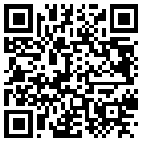 QR Code for bitcoin:dash:XjRteupz4DkL4rBevq1eeSWaKyS476ABqk