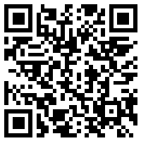 QR Code for bitcoin:dash:XjRu3dP5twJTzdwVMoPphfK1PkuPra149T
