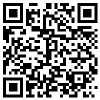 QR Code for bitcoin:dash:XjRu8avfKX2kW5VCEPJFbp24cFKegDLqbZ