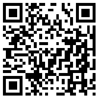 QR Code for bitcoin:dash:XjRuKXoFiVLTuipRgkdcfLemMvpbrTmBZ3