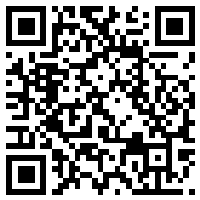 QR Code for bitcoin:dash:XjRuU8rAkvYXRFw4ajATProTfvwHxD9rsG