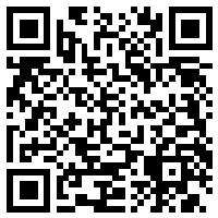 QR Code for bitcoin:dash:XjRv18SbYVcK3Azg4gee3Q9rgrL6HcPm5z
