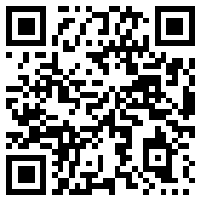 QR Code for bitcoin:dash:XjRvGdGeiJhC6uSLFKABshCaBcw4U6EHgD