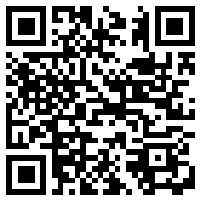 QR Code for bitcoin:dash:XjRvLhemq9F81RZBbsdNwwkZ2EmPUVDCPL