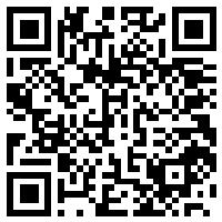 QR Code for bitcoin:dash:XjRwVeZfdbew31MsM8oS1mrko6Rfg7XPDz